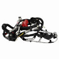 Starter Cable for Ford Edge (2015–2016) WC-96483