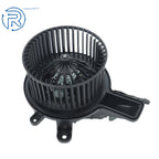 HVAC Blower Motor Rear for GMC Yukon Acadia Cadillac Escalade (2007–2023)