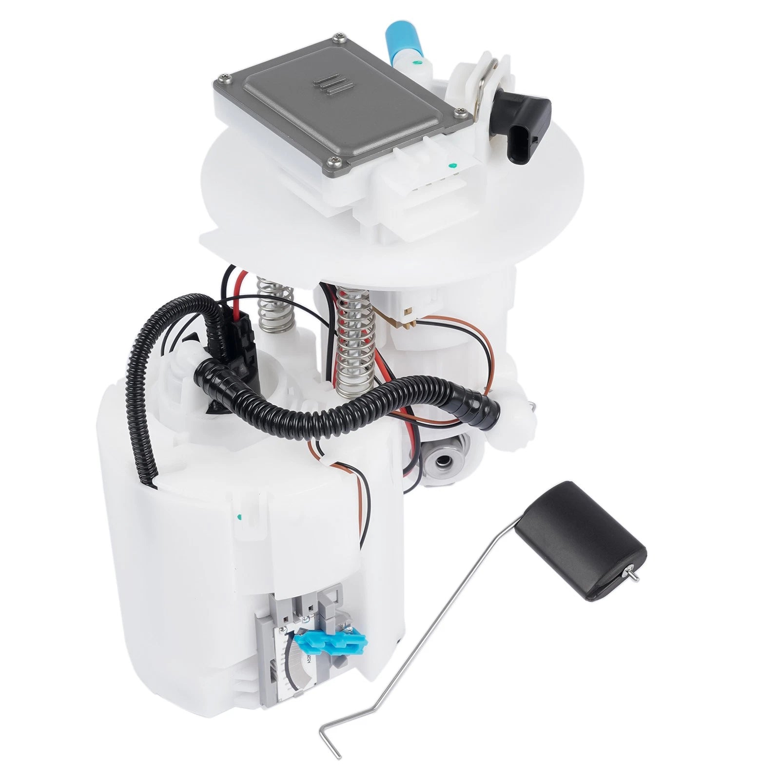 Fuel Pump for Hyundai Sonata Kia Optima 2015-2019