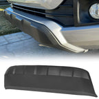 Front Lower Bumper Valance for Toyota Tacoma (2016–2023) 53911-04210