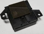Door Warning Chime Module for Lincoln Mark VIII (1993–1996)