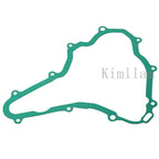 Stator Cover Gasket for Suzuki LTR450 LT-R450Z QuadRacer Z 2008–2010
