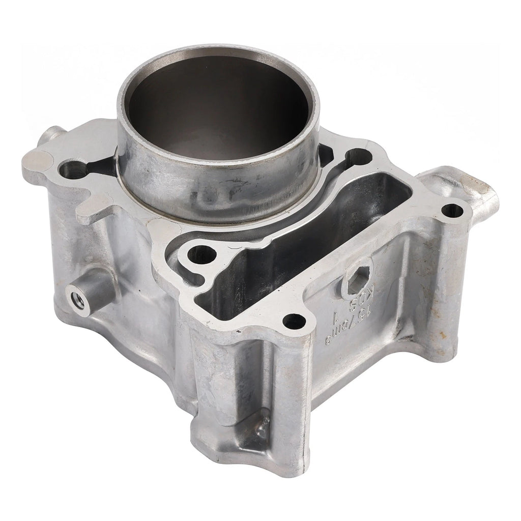 Cylinder Piston Gasket Kit for Honda ADV 160, PCX 160, Stylo 160, Vario 160, Click (2021–2023)