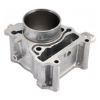 Cylinder Piston Gasket Kit for Honda ADV 160, PCX 160, Stylo 160, Vario 160, Click (2021–2023)