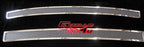 Stainless Steel Mesh Grille for Scion XB (2003-2007)