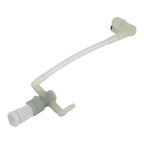 Chainsaw Oil Pump for Chainsaw (Replacement Part)