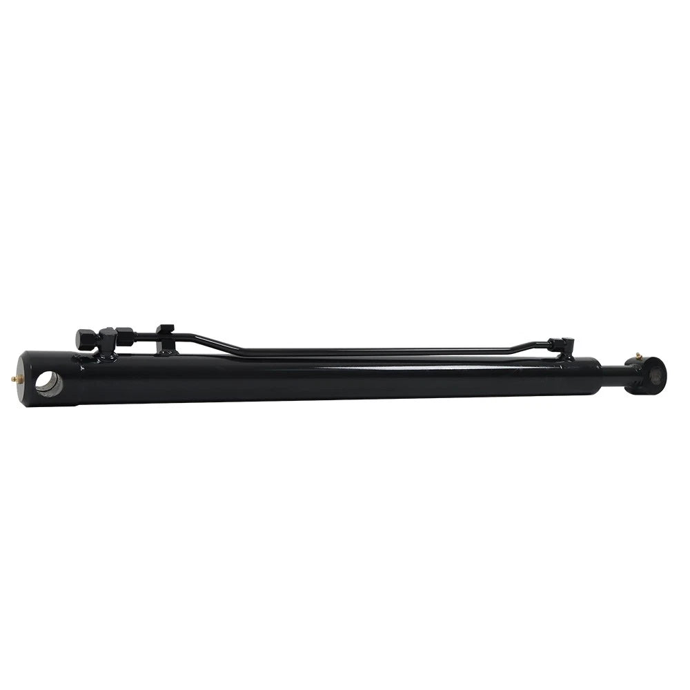 Hydraulic Cylinder for Bobcat Skid Steer Loaders 753, 763