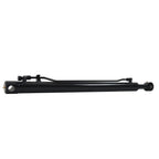 Hydraulic Cylinder for Bobcat Skid Steer Loaders 753, 763