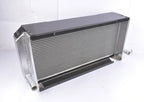Radiator for Bobcat A300 S150 S160 S175 Skid Steer Loaders