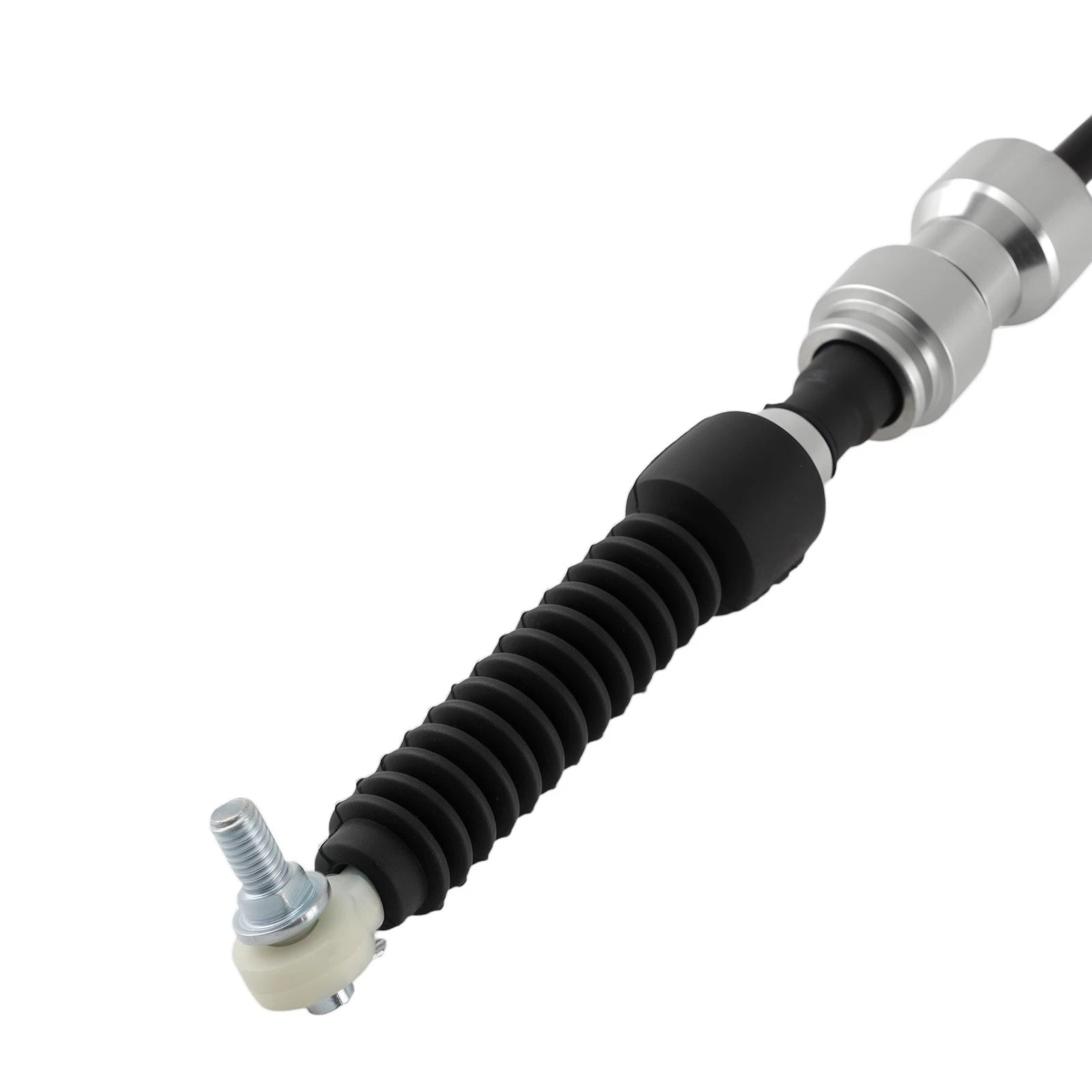 Transmission Cable for Toyota Corolla 1.8L (2010–2013)