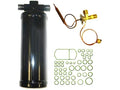 A/C Receiver Drier Kit for Mazda Miata 1.6L (1990–1993) SD785WW