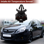 Intake Air Temp Sensor for Hyundai Genesis Coupé (2010–2016) IAT Sensor