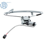 Electric Window Regulator with Motor for Isuzu Rodeo (1998-2004)