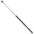 Hood Lift Support for Acura MDX (2007–2013)