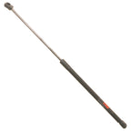 Hood Lift Support for Acura MDX (2007–2013)