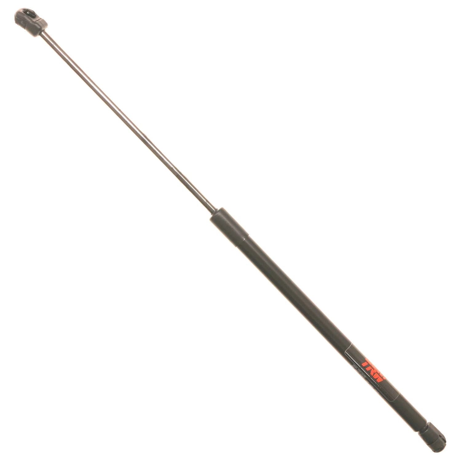 Hood Lift Support for Acura MDX (2007–2013)