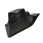 Front Right Fender Plate Air Flap for Subaru Forester (2009-2013)