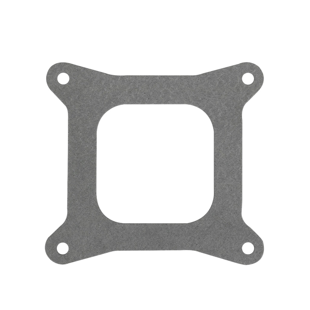 Holley Classic Carburetor 750 CFM for Ford Mustang (1965–1973)