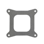 Holley Classic Carburetor 750 CFM for Ford Mustang (1965–1973)