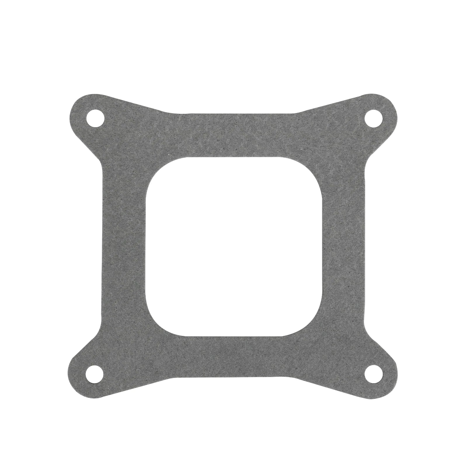 Holley Classic Carburetor 750 CFM for Ford Mustang (1965–1973)