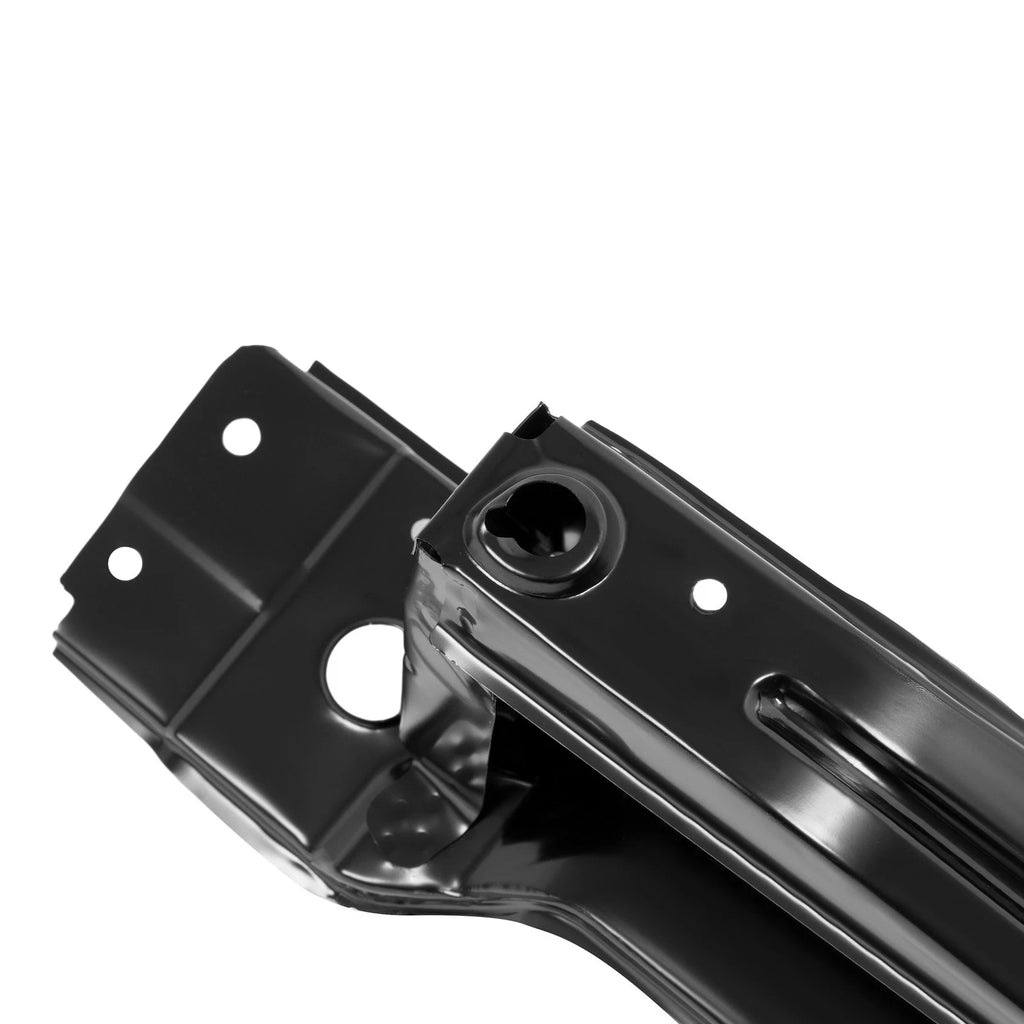 Center Upper Radiator Support for Nissan NV200 (2013–2021) - Steel
