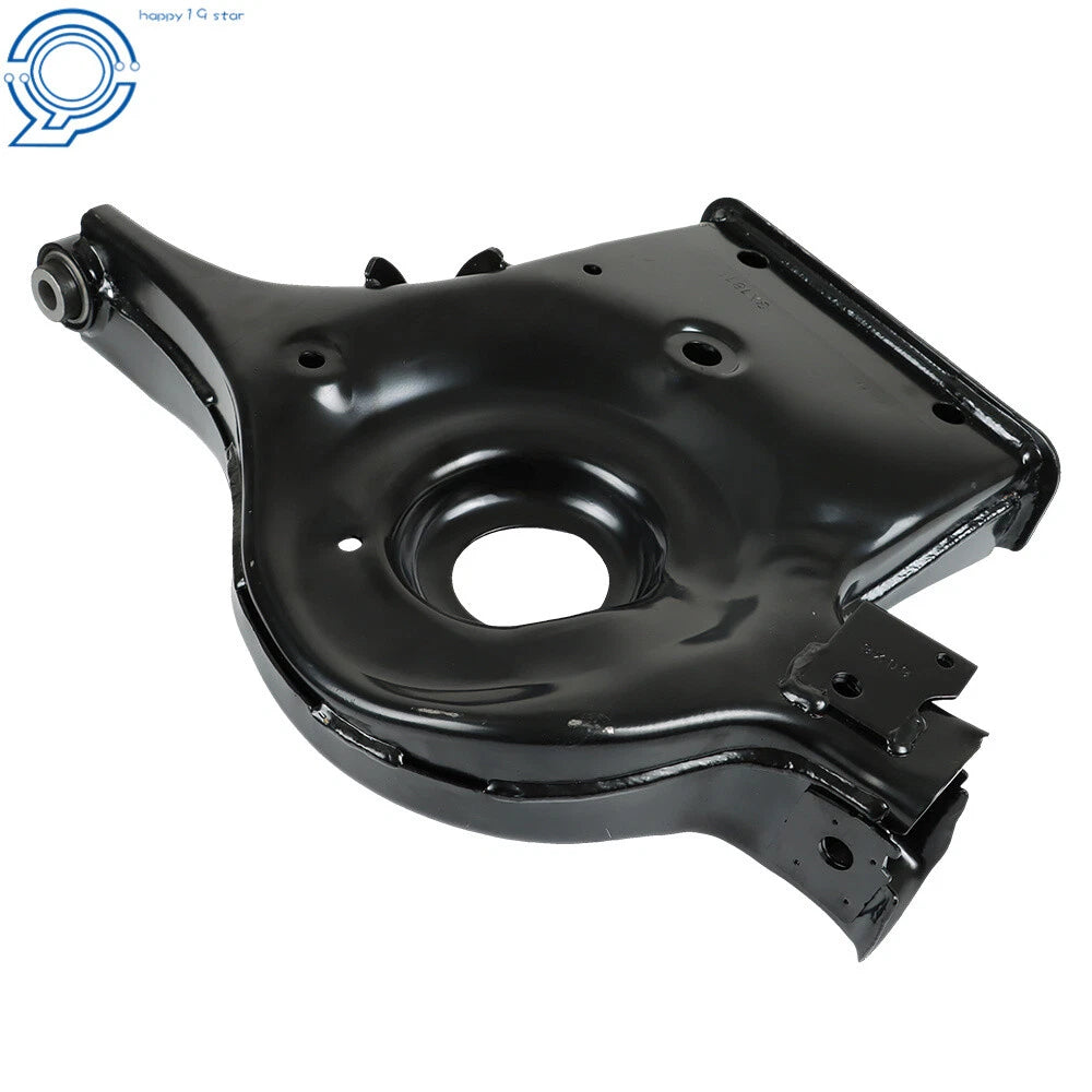 Left Rear Lower Control Arm for Nissan Altima Maxima (2013-2021)