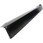 Rocker Panels for Chevy K1500 K2500 C3500 GMC Truck (Driver Left Side)