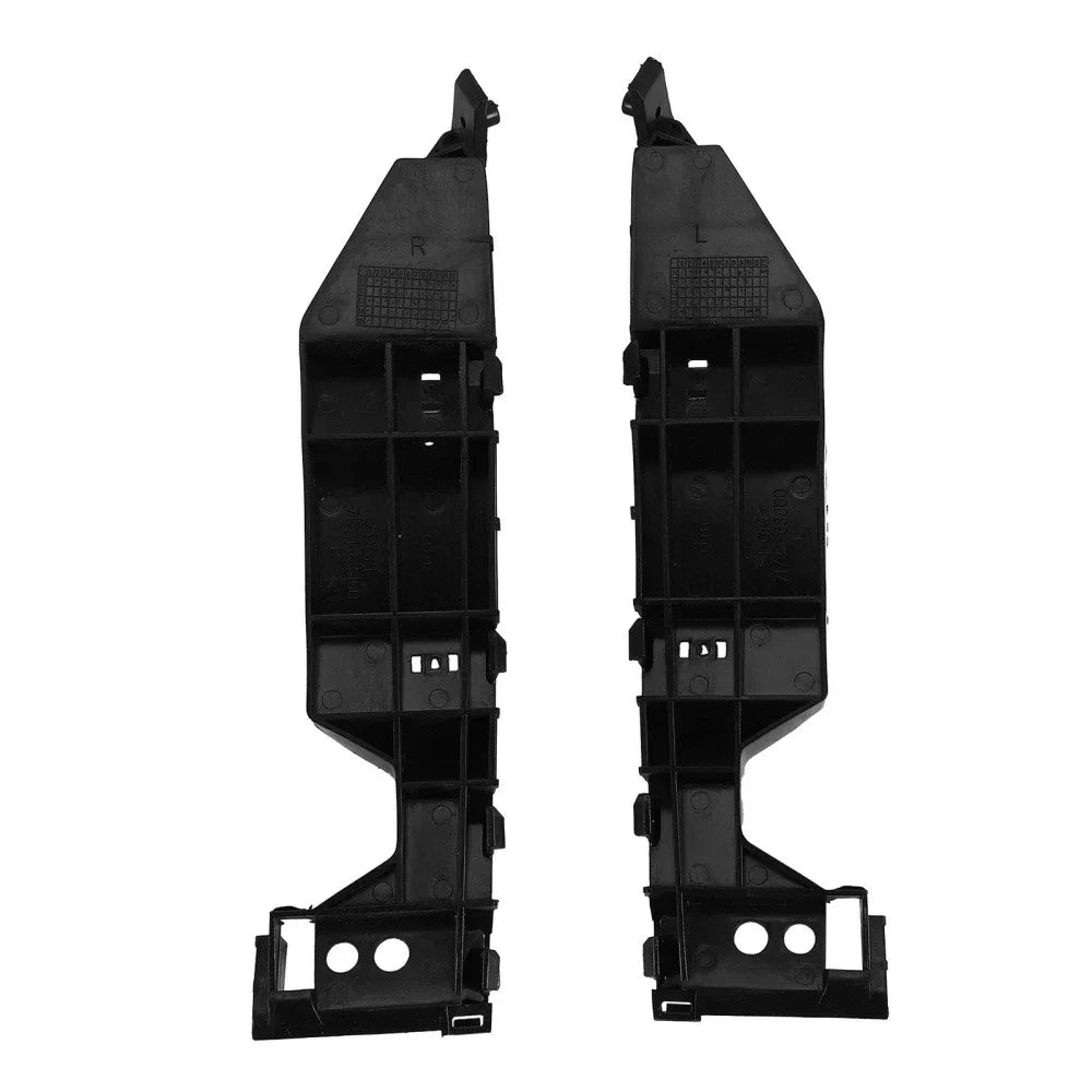 Front Bumper Holder Bracket  Left & Right for Suzuki Swift (2005-2011)