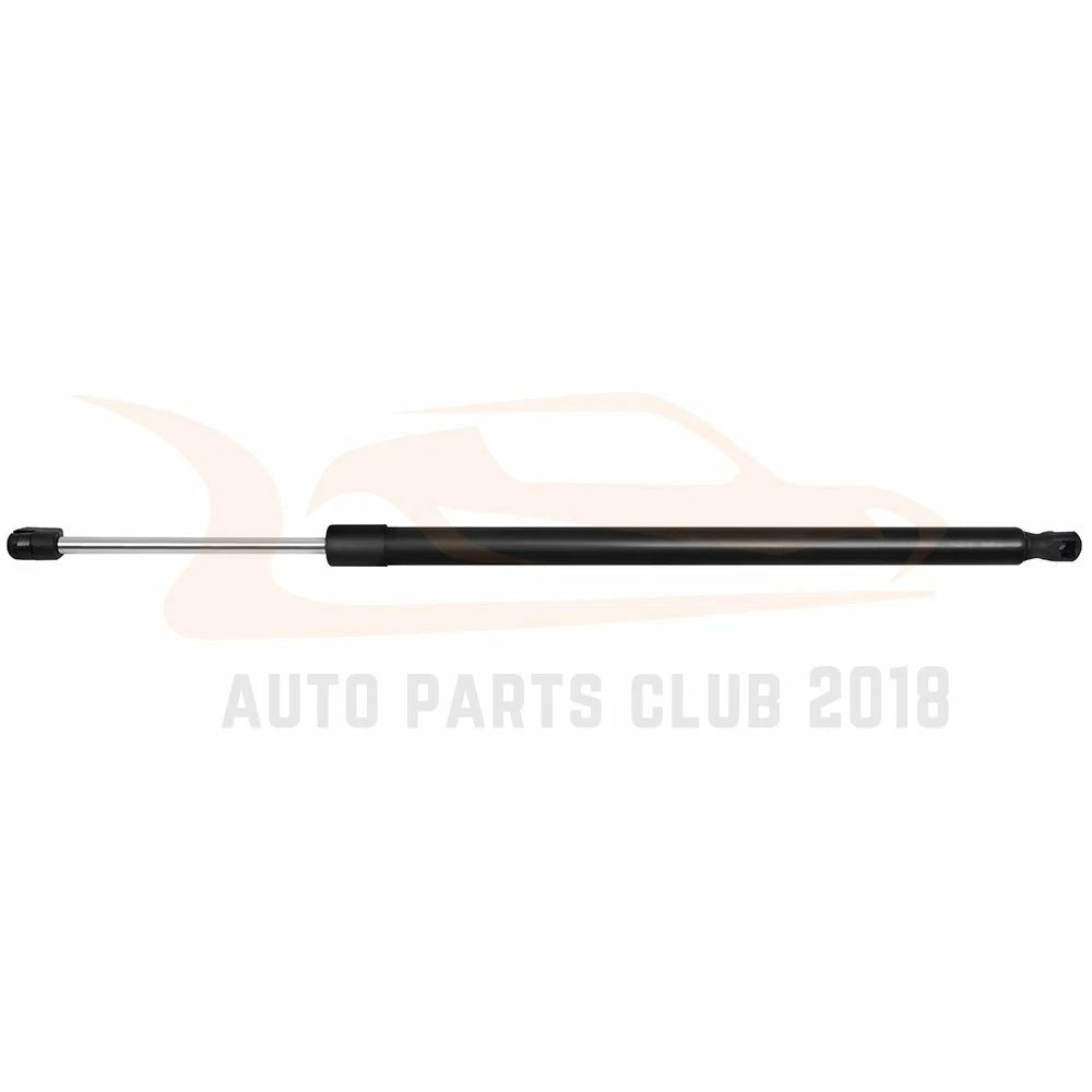 2X Liftgate Lift Supports for Ford Flex (2009-2012)