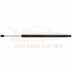 2X Liftgate Lift Supports for Ford Flex (2009-2012)
