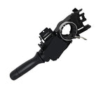 Turn Signal Switch for Toyota Tacoma (2005–2013) 8414047140 Black