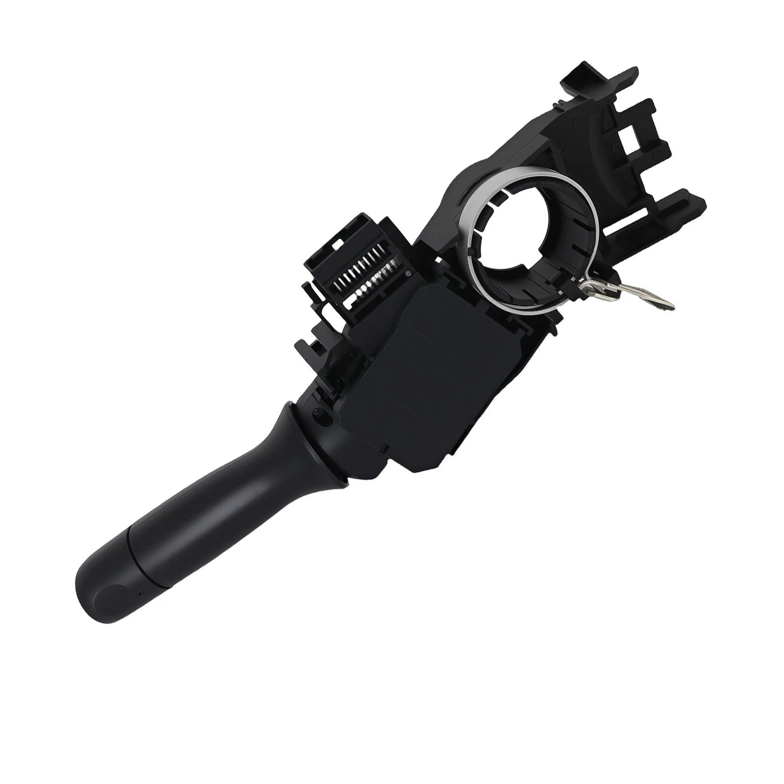 Turn Signal Switch for Toyota Tacoma (2005–2013) 8414047140 Black