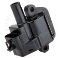 Ignition Coil for Cadillac CTS (2004–2005), Pontiac Firebird, Chevrolet Camaro (1998–2002)