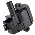 Ignition Coil for Cadillac CTS (2004–2005), Pontiac Firebird, Chevrolet Camaro (1998–2002)
