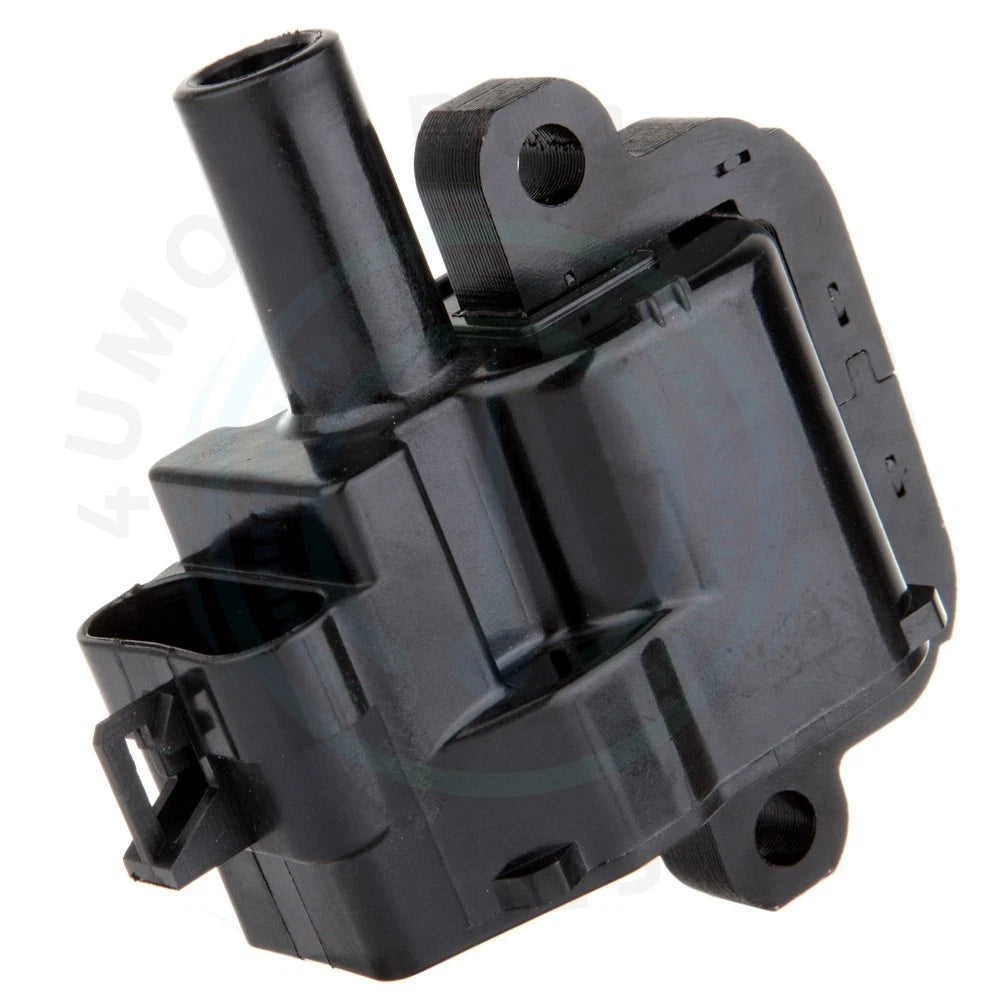 Ignition Coil for Cadillac CTS (2004–2005), Pontiac Firebird, Chevrolet Camaro (1998–2002)