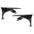 Fender for Honda Accord (2008–2012) Front Driver & Passenger Side