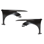 Fender for Honda Accord (2008–2012) Front Driver & Passenger Side