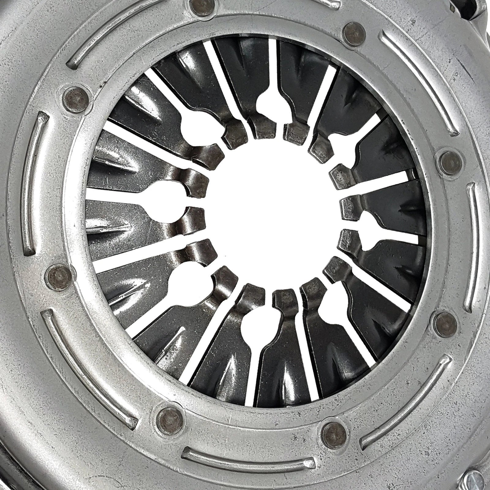 Clutch Kit for BMW 328CI 328I 328IS 528I Z3 Base (1998–2000)