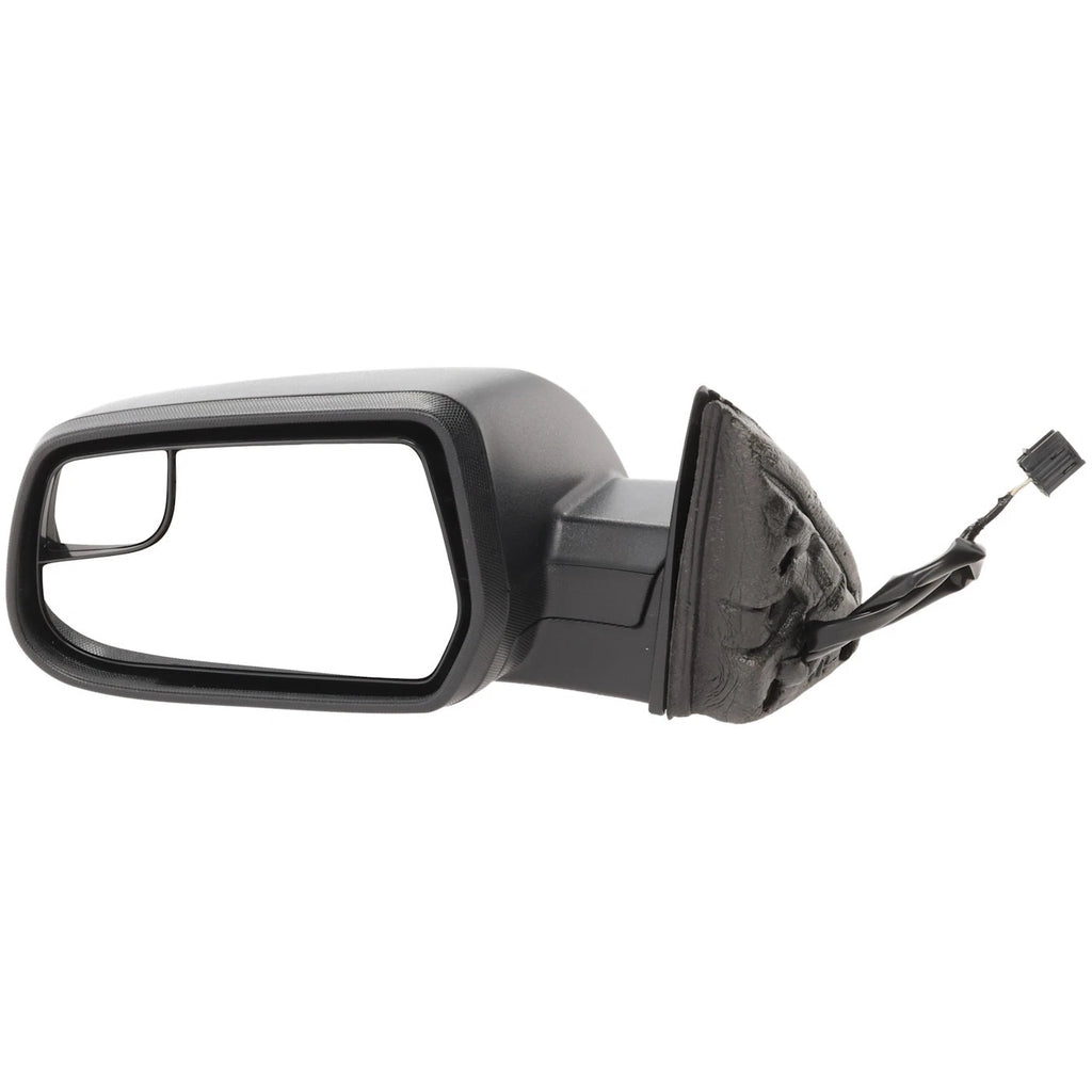 Driver Left Side Mirror for Chevy Equinox, GMC Terrain