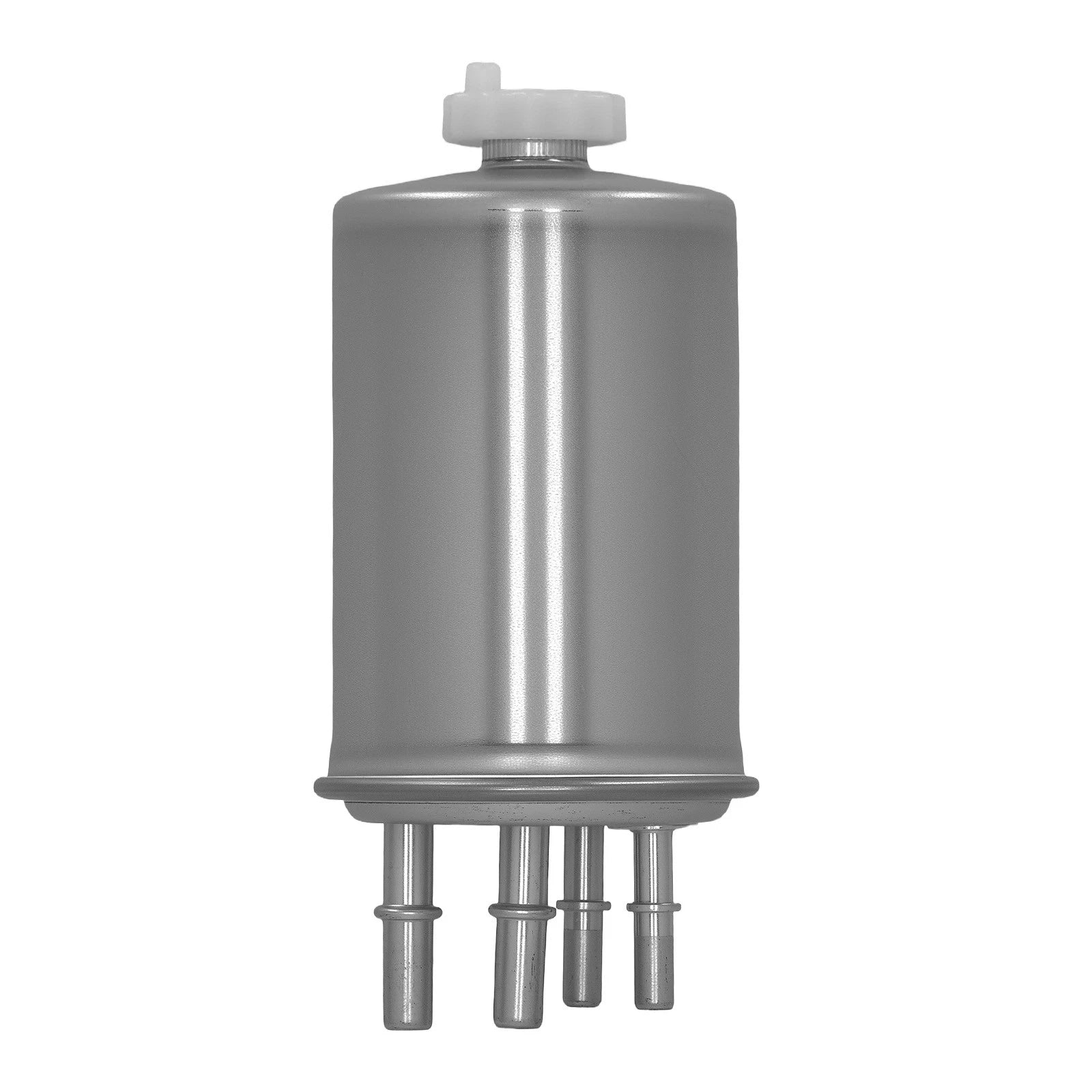 Fuel Filter Kit for Land Rover Range Rover HSE (2020-2021)
