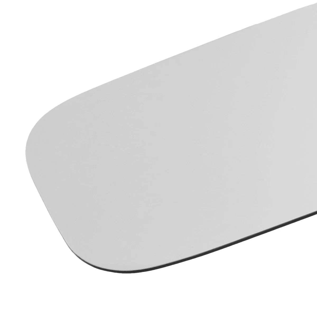 Left Side View Mirror Glass for Toyota Camry/Avalon (1992–2001)