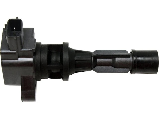 Ignition Coil for Mazda 6 (2006–2013) MK742MZ
