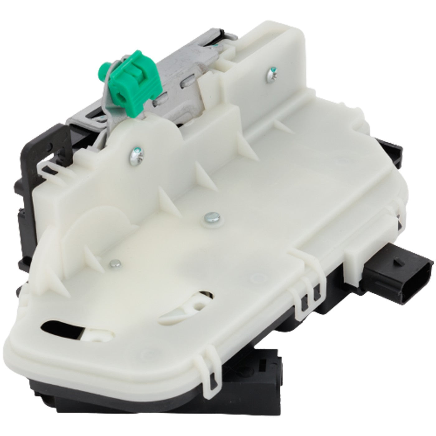 Door Lock Actuator for Lincoln MKX, Ford Edge