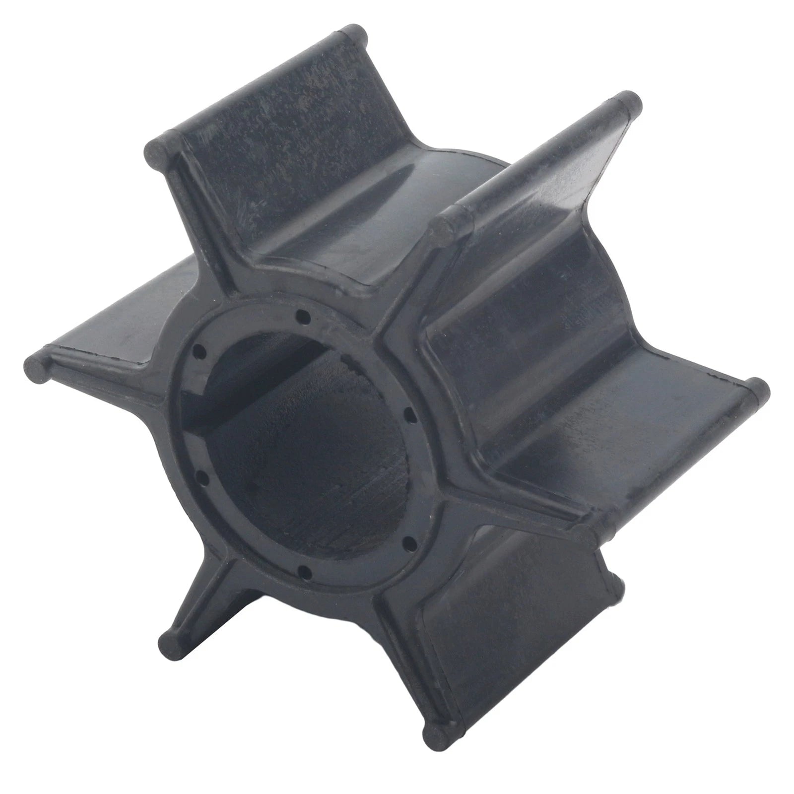 Water Pump Impeller for Honda BF 75 80 90 100 HP (19210-ZY9-H01)