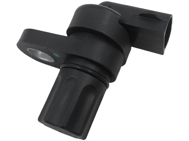 Rear Center ABS Speed Sensor for Mazda B4000 (1998, 2000, 2004) HC386NP