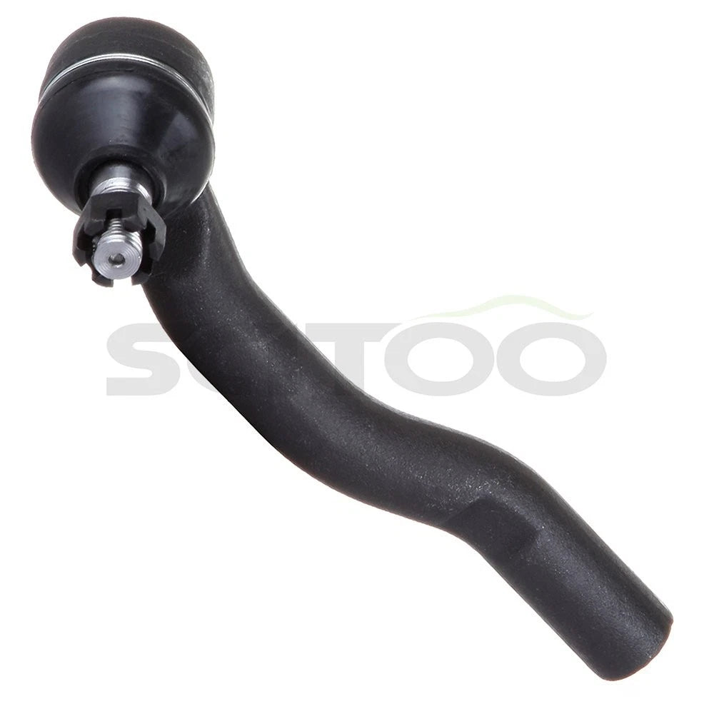 Front Tie Rod End for Lexus ES300 (2002–2003) & Toyota Solara (2004–2008)