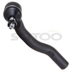Front Tie Rod End for Lexus ES300 (2002–2003) & Toyota Solara (2004–2008)