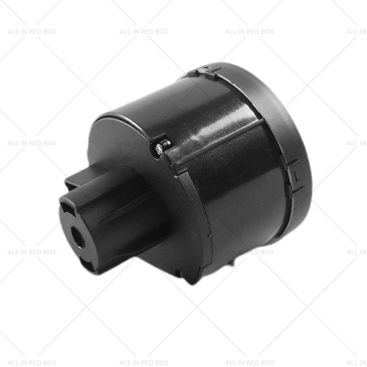 Headlight Switch for VW CC Eos Golf Jetta Passat Tiguan (2009–2017) 5ND941431B