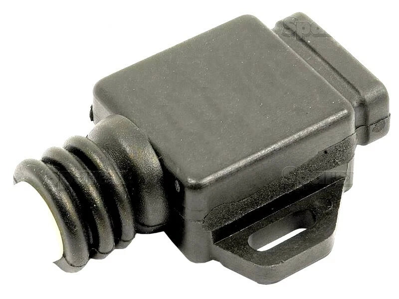 Brake Light Switch for Ford 5610 6410 6610 6810 7610 7810 8210 (SQ Cab)