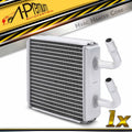 HVAC Heater Core for Ford Expedition, Lincoln Navigator (1997–1998)
